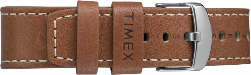 Meeste käekell Timex Waterbury TW2P84300 - Premiumkellad