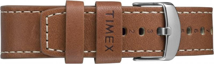 Meeste käekell Timex Waterbury TW2P84300 - Premiumkellad
