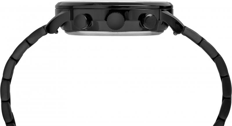 Meeste käekell Timex Waterbury TW2R72200 - Premiumkellad
