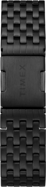 Meeste käekell Timex Waterbury TW2R72200 - Premiumkellad
