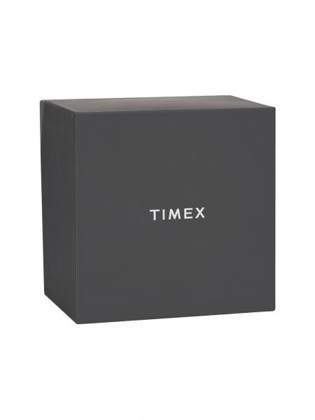 Meeste käekell Timex Standard TW2U03900 - Premiumkellad