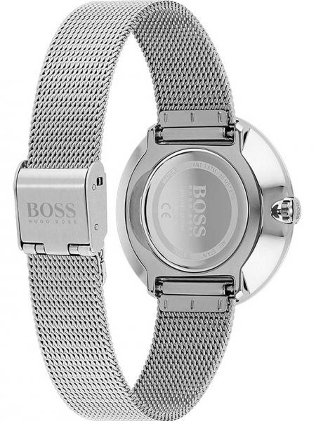 Naiste käekell Hugo Boss Praise 1502546 - Premiumkellad