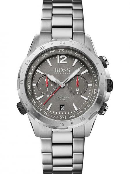 Meeste käekell Hugo Boss Nomad 1513774 - Premiumkellad