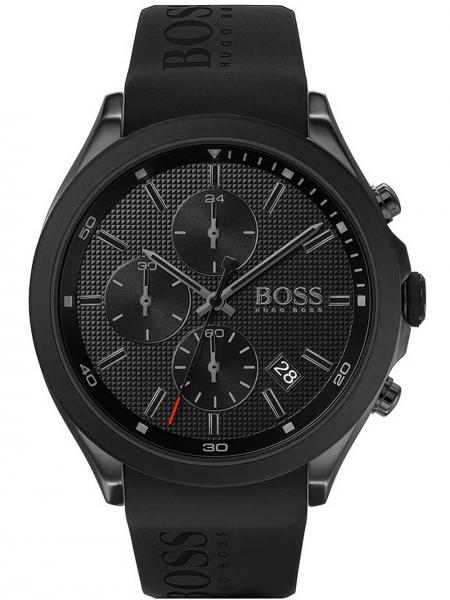 Meeste käekell Hugo Boss Velocity 1513720 - Premiumkellad