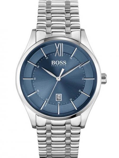 Meeste käekell Hugo Boss Distinction 1513798 - Premiumkellad