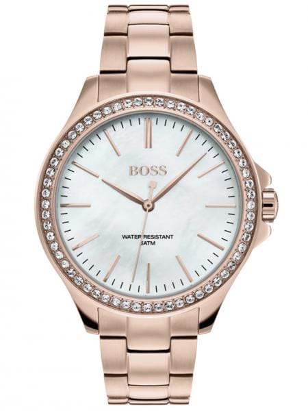 Naiste käekell Hugo Boss Victoria 1502459