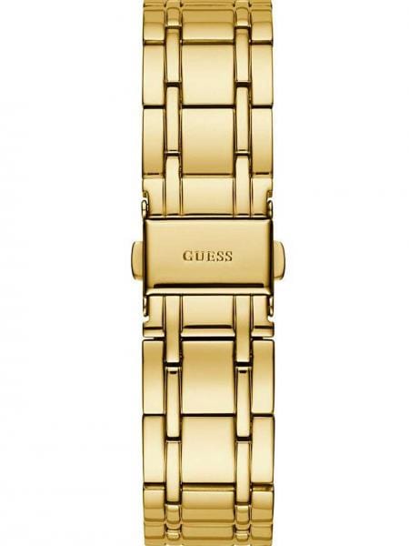 Naiste käekell Guess Nova W1313L2 - Premiumkellad