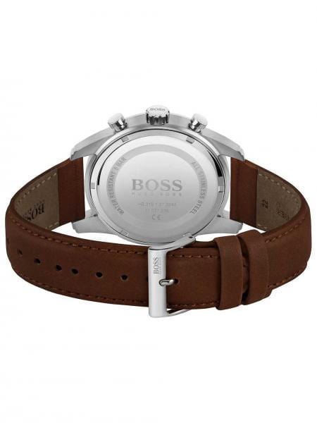 Meeste käekell Hugo Boss Skymaster 1513787 - Premiumkellad