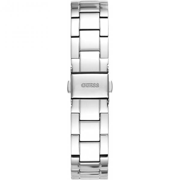 Naiste käekell Guess Gemini W1293L1 - Premiumkellad