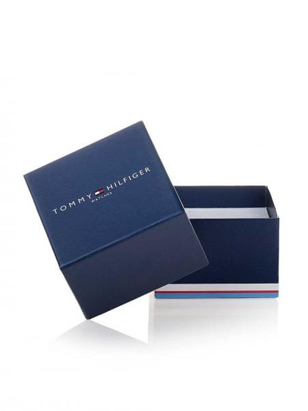 Naiste käekell Tommy Hilfiger Liberty 1782221 - Premiumkellad