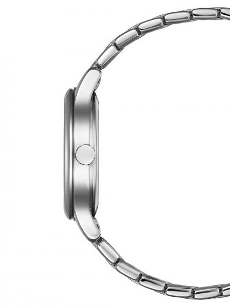 Naiste käekell Citizen Casual Eco-Drive EM0890-85L - Premiumkellad
