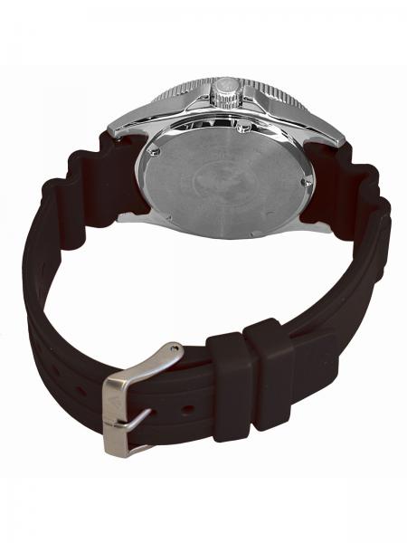 Meeste käekell Citizen Promaster Eco-Drive BN0100-42E - Premiumkellad