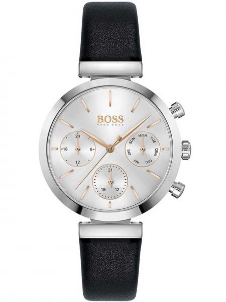 Naiste käekell Hugo Boss Flawless 1502528 - Premiumkellad