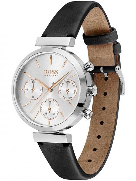 Naiste käekell Hugo Boss Flawless 1502528 - Premiumkellad