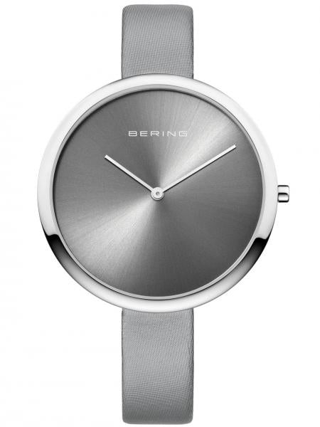 Naiste käekell Bering Classic 12240-609 - Premiumkellad