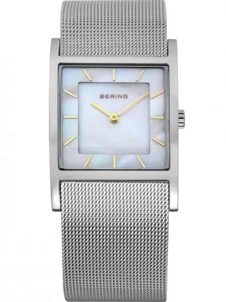 Naiste käekell Bering Classic 10426-010-S - Premiumkellad