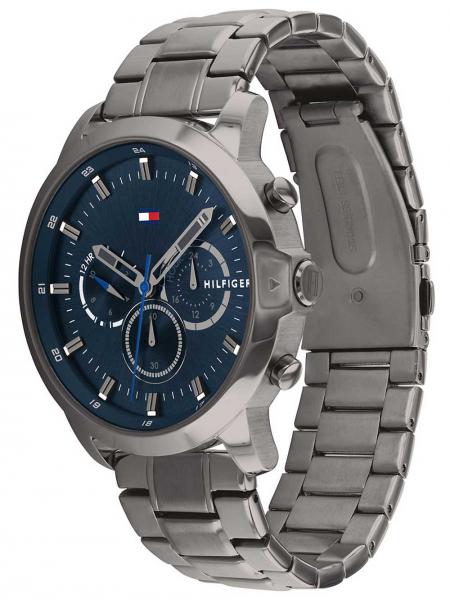 Meeste kaekell Tommy Hilfiger Jameson 1791796 Premiumkellad
