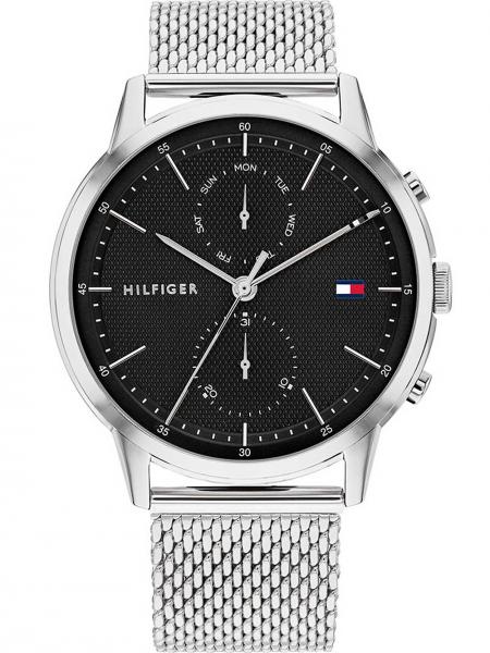 Meeste käekell Tommy Hilfiger Easton 1710433 - Premiumkellad