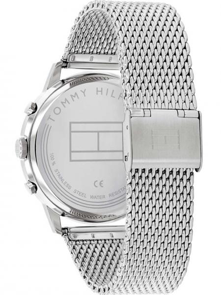 Meeste käekell Tommy Hilfiger Easton 1710433 - Premiumkellad