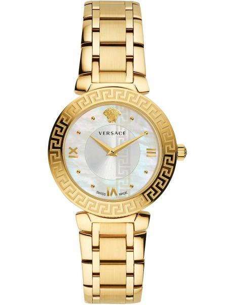 Naiste käekell Versace Daphnis V16070017 - Premiumkellad