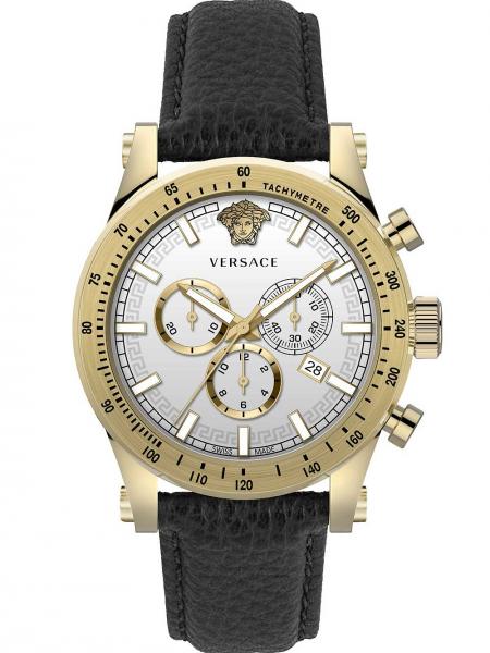 Meeste käekell Versace Sporty VEV800319 - Premiumkellad