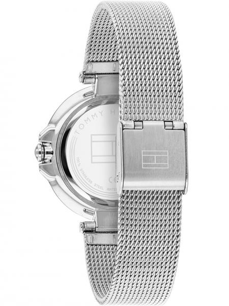 Naiste käekell Tommy Hilfiger Reade 1782206 - Premiumkellad