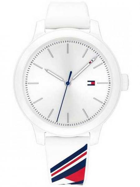 Naiste käekell Tommy Hilfiger Ashley 1782231 - Premiumkellad