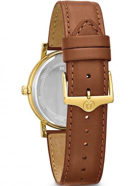 Meeste käekell Bulova Classic 97B135 - Premiumkellad