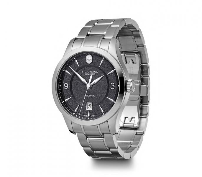 Meeste käekell Victorinox Alliance 241898 - Premiumkellad
