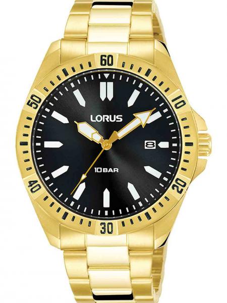 Lorus käekellad best sale