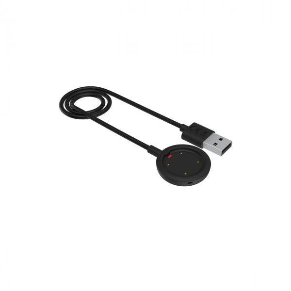 Polar Vantage/Ignite/Grit X USB kaabel - Premiumkellad