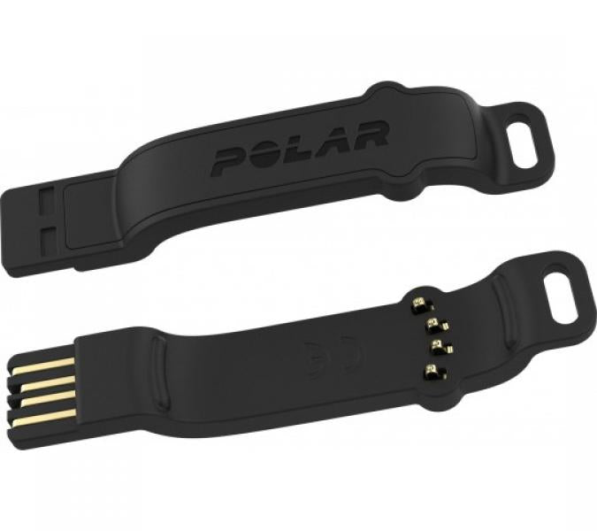 Polar Unite USB laadimisadapter - Premiumkellad