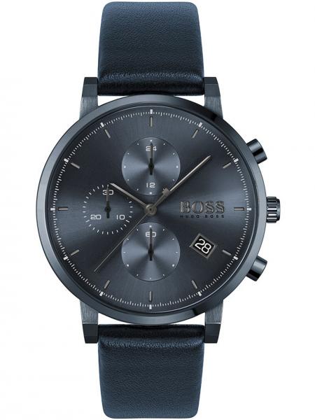 Meeste käekell Hugo Boss Integrity 1513778 - Premiumkellad