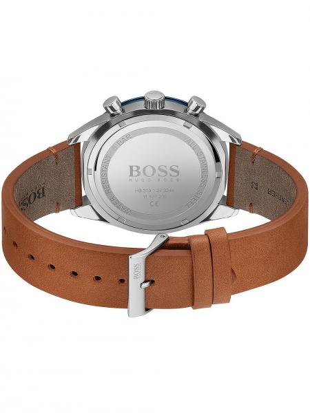 Meeste käekell Hugo Boss Santiago 1513860 - Premiumkellad