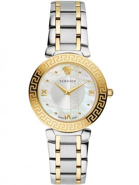 Naiste käekell Versace Daphnis V16060017 - Premiumkellad