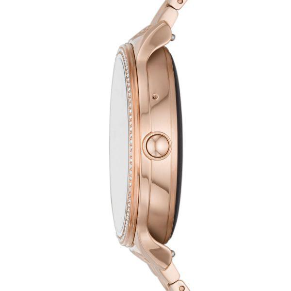 Naiste nutikell Fossil Gen 5E FTW6073 - Premiumkellad