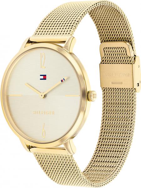 Naiste käekell Tommy Hilfiger Liza 1782339 - Premiumkellad