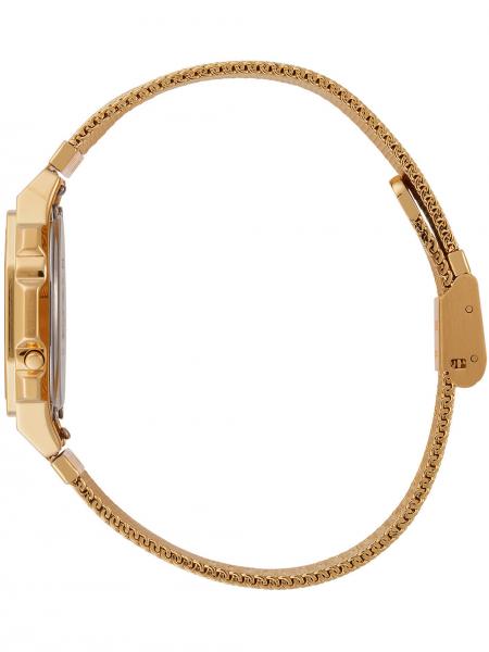 Unisex käekell Casio Vintage Iconic A1000MG-9EF - Premiumkellad