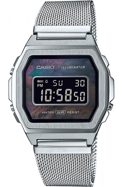 Casio kellad cheap