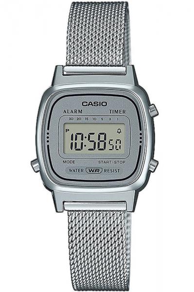 Casio kellad on sale