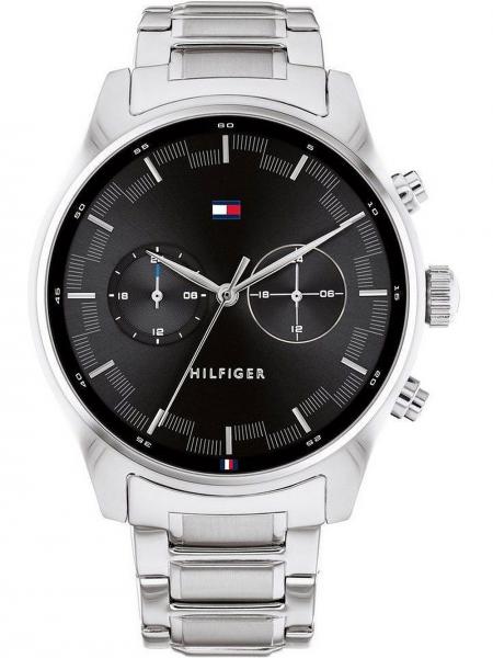 Meeste käekell Tommy Hilfiger Sawyer 1710419 - Premiumkellad