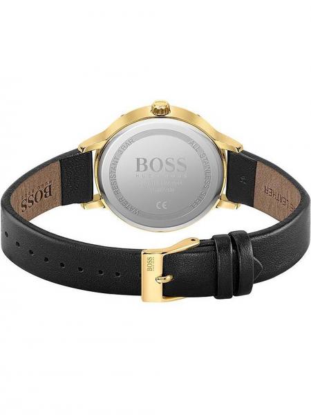 Naiste käekell Hugo Boss Faith 1502595 - Premiumkellad