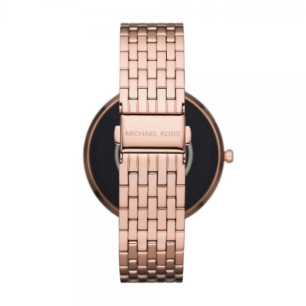 Naiste nutikell Michael Kors Darci 5E MKT5128 - Premiumkellad