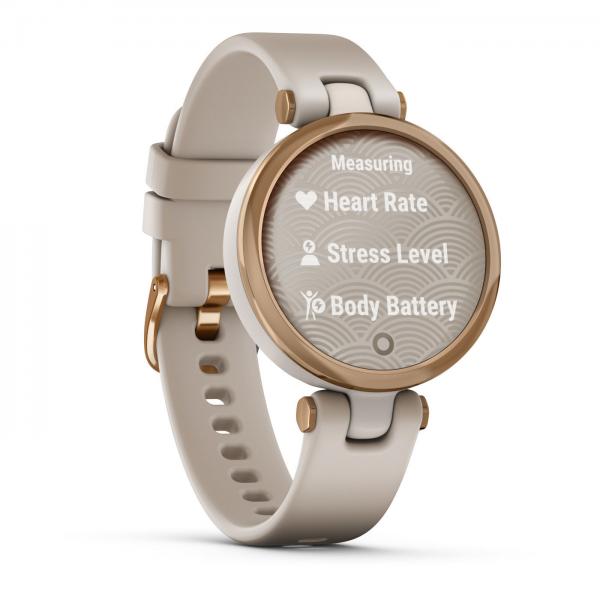 Garmin nutikell on sale