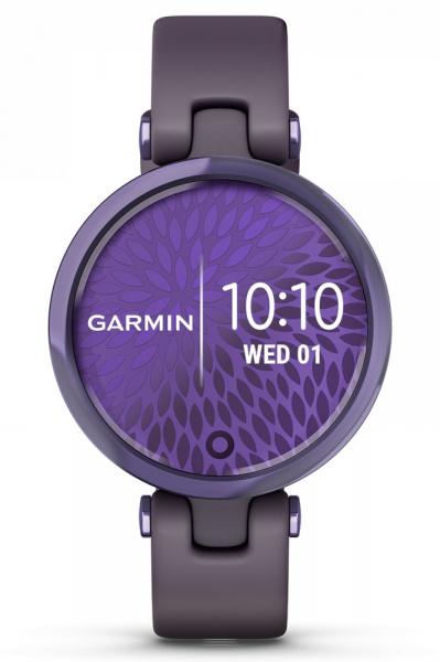 Naiste nutikell Garmin Lily 010-02384-12 - Premiumkellad