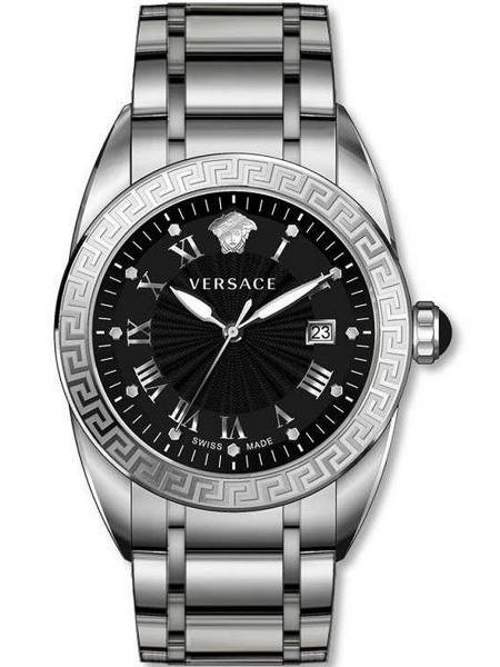 Meeste käekell Versace V-Sport II VFE050013 - Premiumkellad