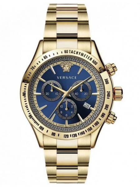 Meeste käekell Versace Chrono Classic VEV700619 - Premiumkellad