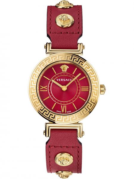 Naiste käekell Versace Tribute VEVG00620 - Premiumkellad
