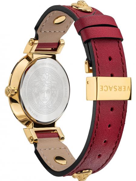Naiste käekell Versace Tribute VEVG00620 - Premiumkellad