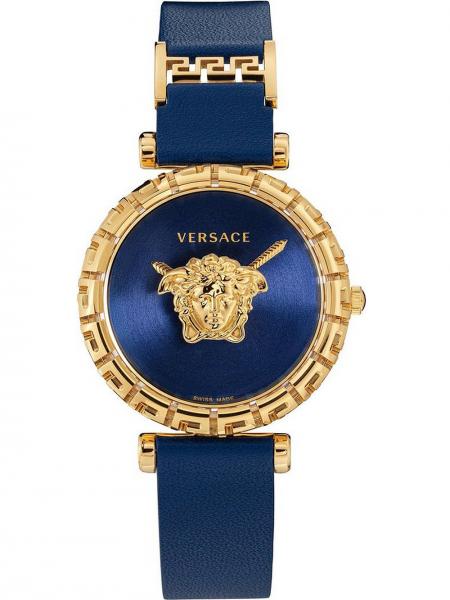 Naiste käekell Versace Palazzo VEDV00219 - Premiumkellad